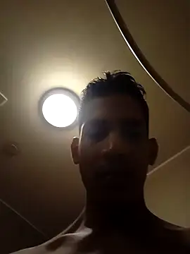 xxnx6969 online show from December 2024 01:49:02 PM