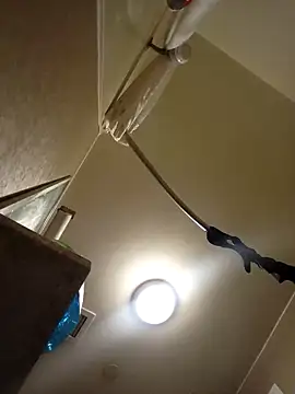 xxnx6969 online show from December 2024 01:52:02 PM