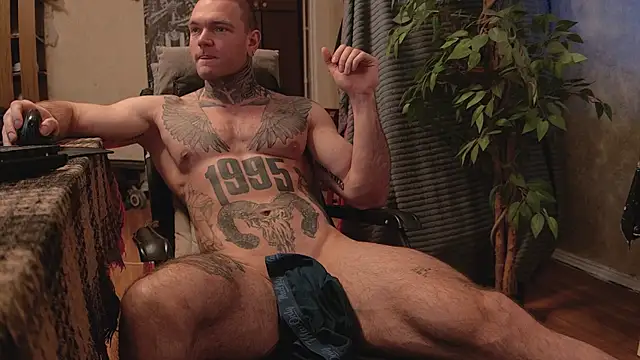 bulatov xx online show from November 2025 12:11:02 AM