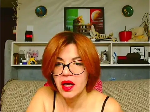 Natali3855 online show from February 2026 06:32:02 AM