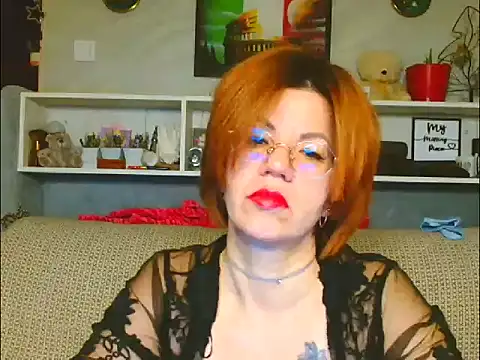 Natali3855 online show from March 2026 03:23:01 AM