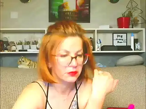 Natali3855 online show from June 2026 05:50:02 PM
