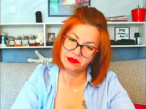 Natali3855 online show from July 2026 04:25:01 AM