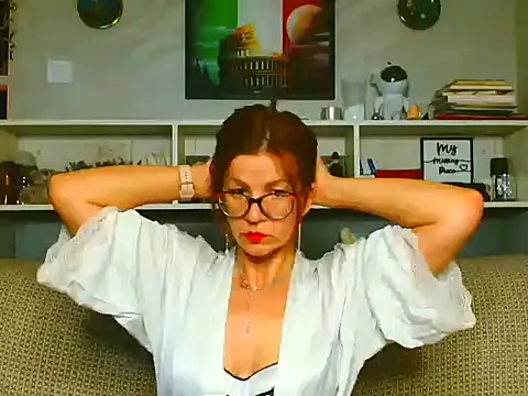 Natali3855 online show from July 2026 04:16:01 PM