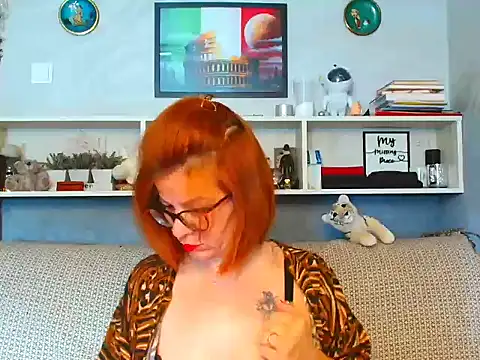 Natali3855 online show from July 2026 05:27:01 AM