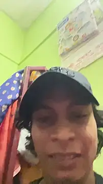 nick  yy online show from November 2025 12:40:02 PM