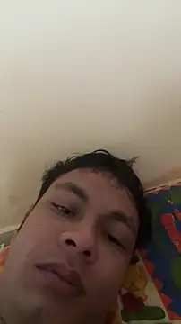 nick  yy online show from March 2026 03:42:02 AM