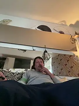 Snapshot of zenzero87 chatting on March 2025 02:01:02 PM zenzero87 online show from March 2025 02:01:02 PM