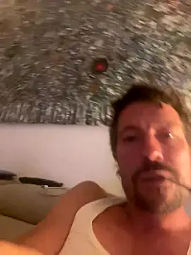 Snapshot of zenzero87 chatting on September 2025 09:53:01 PM zenzero87 online show from September 2025 09:53:01 PM