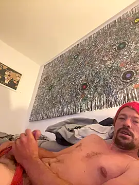 Snapshot of zenzero87 chatting on October 2025 12:08:02 AM zenzero87 online show from October 2025 12:08:02 AM