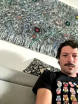 Snapshot of zenzero87 chatting on October 2025 07:56:01 AM zenzero87 online show from October 2025 07:56:01 AM