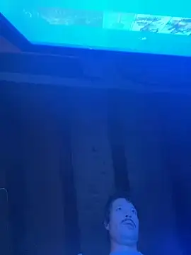 Snapshot of zenzero87 chatting on October 2025 09:39:02 PM zenzero87 online show from October 2025 09:39:02 PM