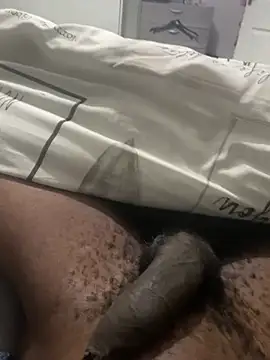 Hueythebbc online show from January 2025 10:52:02 AM