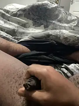 Hueythebbc online show from January 2025 09:56:01 AM