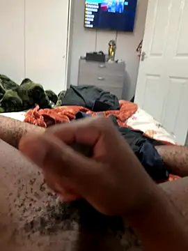 Hueythebbc online show from September 2025 06:00:01 PM