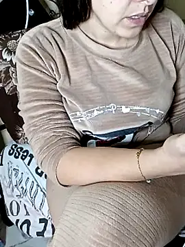 ShadiaStar online show from January 2026 06:32:02 PM