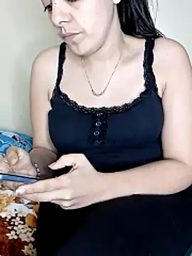 Snapshot of ShadiaStar chatting on March 2026 07:09:02 PM ShadiaStar online show from March 2026 07:09:02 PM