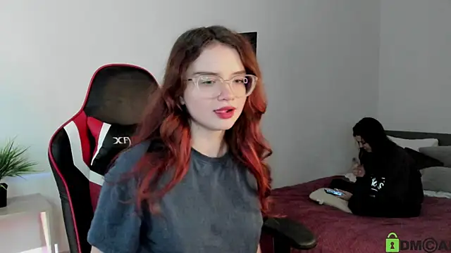 Sonya Glen online show from January 2025 02:25:02 AM