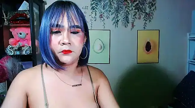 Snapshot of MS_SexCumEducation_TS chatting on February 2025 08:30:01 PM MS SexCumEducation TS online show from February 2025 08:30:01 PM