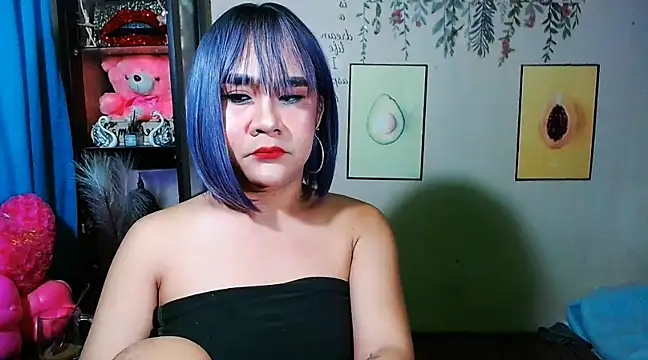 Snapshot of MS_SexCumEducation_TS chatting on February 2025 10:34:02 PM MS SexCumEducation TS online show from February 2025 10:34:02 PM