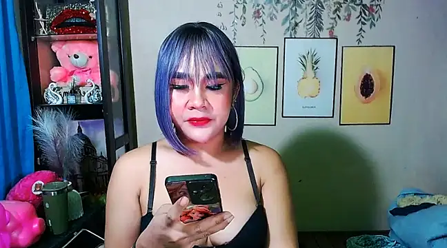 Snapshot of MS_SexCumEducation_TS chatting on February 2025 01:16:02 AM MS SexCumEducation TS online show from February 2025 01:16:02 AM