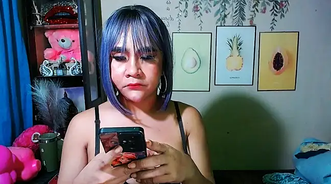 Snapshot of MS_SexCumEducation_TS chatting on February 2025 07:35:01 AM MS SexCumEducation TS online show from February 2025 07:35:01 AM