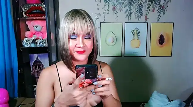 Snapshot of MS_SexCumEducation_TS chatting on February 2025 11:41:02 AM MS SexCumEducation TS online show from February 2025 11:41:02 AM