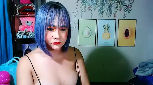 Snapshot of MS_SexCumEducation_TS chatting on February 2025 03:59:02 AM MS SexCumEducation TS online show from February 2025 03:59:02 AM