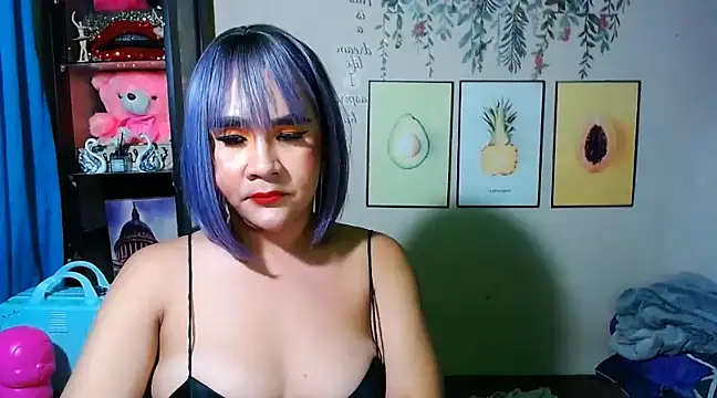 Snapshot of MS_SexCumEducation_TS chatting on February 2025 10:30:02 AM MS SexCumEducation TS online show from February 2025 10:30:02 AM