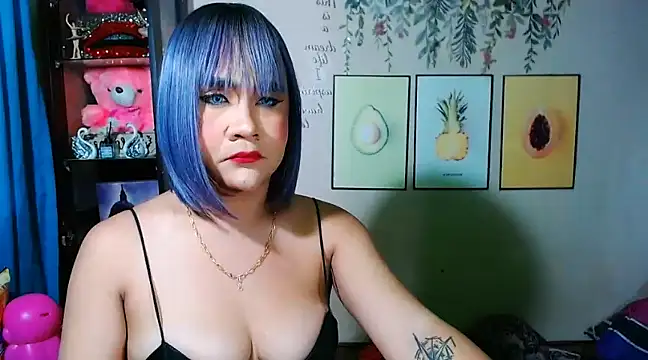 Snapshot of MS_SexCumEducation_TS chatting on March 2025 03:13:02 AM MS SexCumEducation TS online show from March 2025 03:13:02 AM