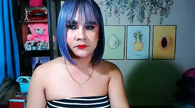 Snapshot of MS_SexCumEducation_TS chatting on March 2025 04:46:01 AM MS SexCumEducation TS online show from March 2025 04:46:01 AM