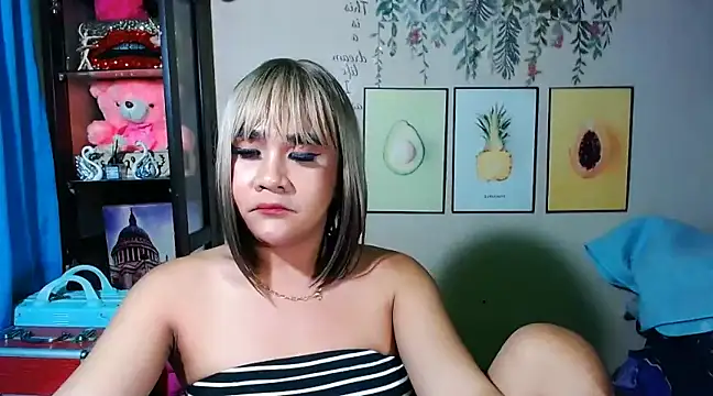 Snapshot of MS_SexCumEducation_TS chatting on March 2025 05:54:01 PM MS SexCumEducation TS online show from March 2025 05:54:01 PM