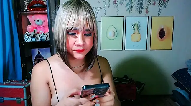 Snapshot of MS_SexCumEducation_TS chatting on March 2025 06:08:02 PM MS SexCumEducation TS online show from March 2025 06:08:02 PM