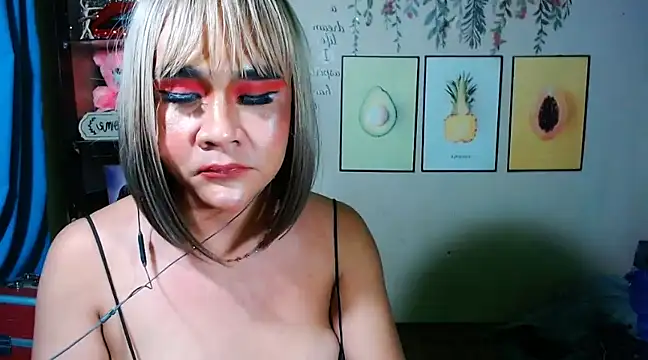 Snapshot of MS_SexCumEducation_TS chatting on March 2025 07:39:01 PM MS SexCumEducation TS online show from March 2025 07:39:01 PM