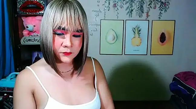Snapshot of MS_SexCumEducation_TS chatting on March 2025 06:42:02 AM MS SexCumEducation TS online show from March 2025 06:42:02 AM