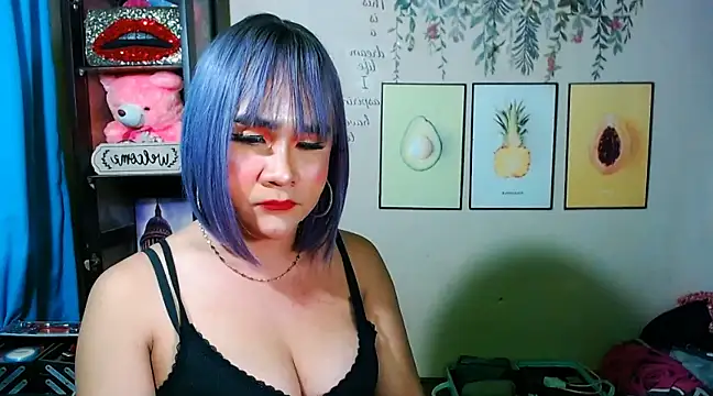 Snapshot of MS_SexCumEducation_TS chatting on March 2025 02:35:02 PM MS SexCumEducation TS online show from March 2025 02:35:02 PM