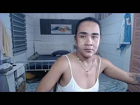 Snapshot of MS_SexCumEducation_TS chatting on September 2025 01:31:02 AM MS SexCumEducation TS online show from September 2025 01:31:02 AM