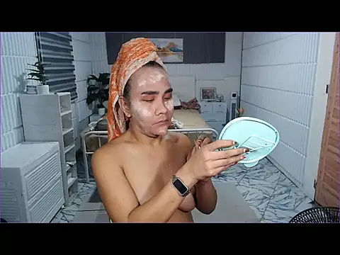 Snapshot of MS_SexCumEducation_TS chatting on October 2025 02:34:01 AM MS SexCumEducation TS online show from October 2025 02:34:01 AM