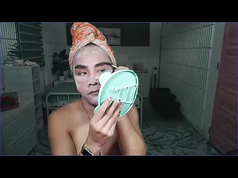 Snapshot of MS_SexCumEducation_TS chatting on October 2025 12:41:02 AM MS SexCumEducation TS online show from October 2025 12:41:02 AM