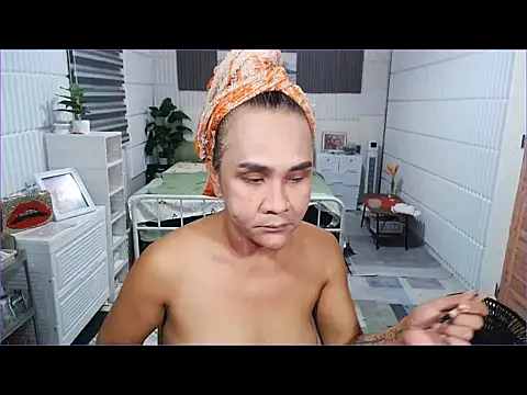 Snapshot of MS_SexCumEducation_TS chatting on October 2025 05:41:02 AM MS SexCumEducation TS online show from October 2025 05:41:02 AM