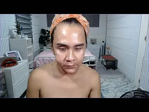 Snapshot of MS_SexCumEducation_TS chatting on November 2025 03:00:01 PM MS SexCumEducation TS online show from November 2025 03:00:01 PM