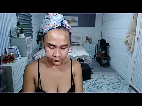 Snapshot of MS_SexCumEducation_TS chatting on November 2025 04:29:02 PM MS SexCumEducation TS online show from November 2025 04:29:02 PM