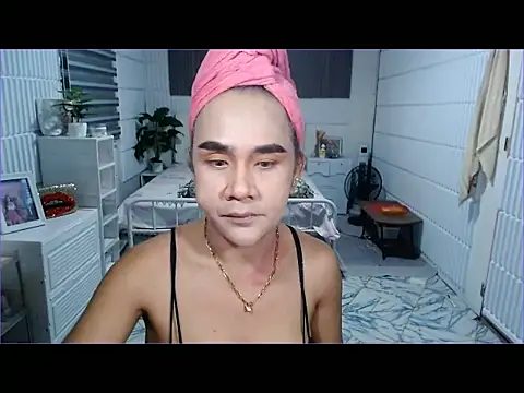 Snapshot of MS_SexCumEducation_TS chatting on November 2025 06:31:02 PM MS SexCumEducation TS online show from November 2025 06:31:02 PM