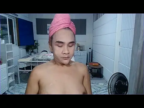 Snapshot of MS_SexCumEducation_TS chatting on November 2025 05:37:02 PM MS SexCumEducation TS online show from November 2025 05:37:02 PM