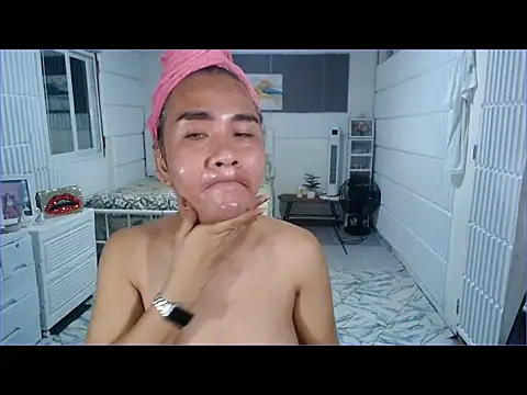 Snapshot of MS_SexCumEducation_TS chatting on December 2025 08:04:02 PM MS SexCumEducation TS online show from December 2025 08:04:02 PM