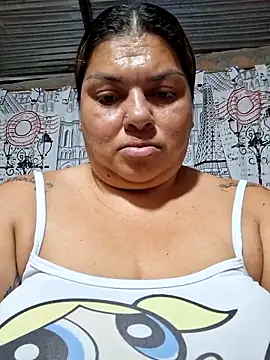 chubby sexy big tits online show from October 2025 11:12:02 PM