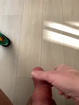 knudelboy2 online show from December 2024 11:19:02 AM