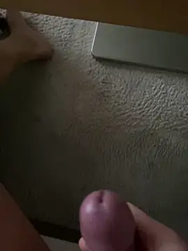 knudelboy2 online show from February 2026 01:52:02 PM