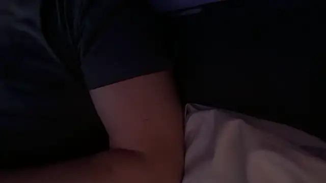 houy111111 online show from November 2025 07:36:03 PM