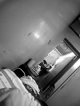 Pstarzz online show from June 2026 04:12:02 AM